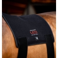 Horseware LED Red Light Therapy Pad